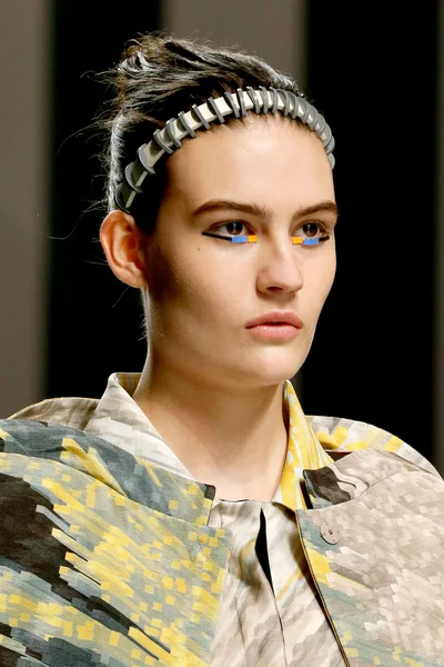 Look 86
